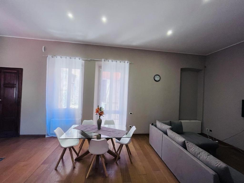 Suite Sardinia Holiday Cagliari Exterior foto