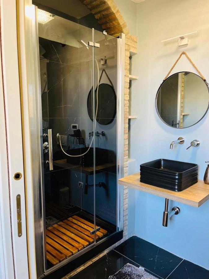 Suite Sardinia Holiday Cagliari Exterior foto