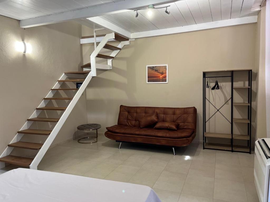 Suite Sardinia Holiday Cagliari Exterior foto